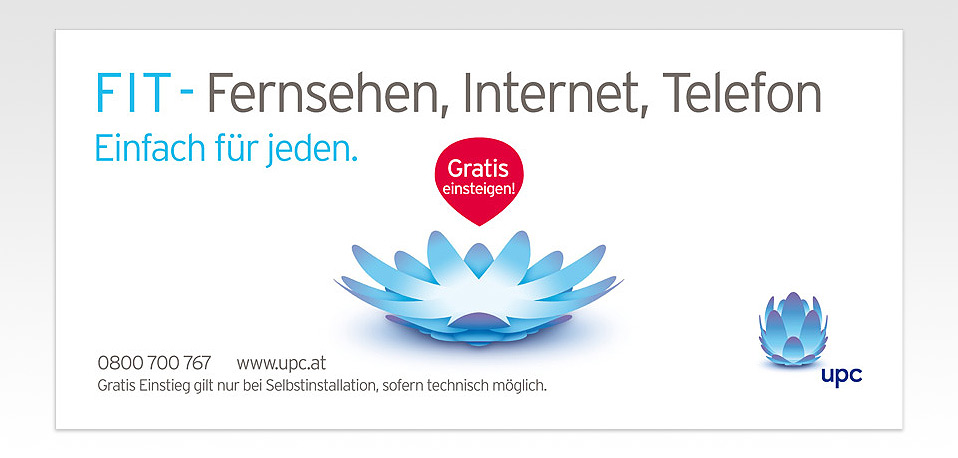 UPC