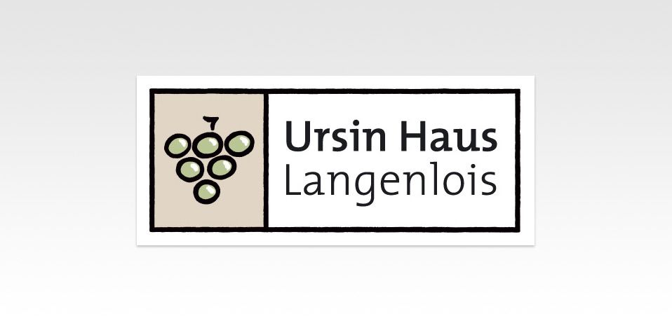 Ursin Haus