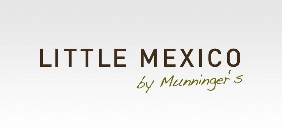Little Mexico